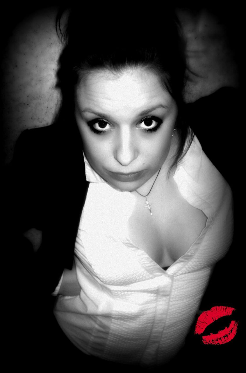 Алёнка Сулименко | Севастополь