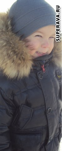 Надежда Островская | Бровары