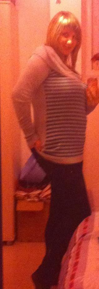 Олеся Беер ЛиСиЧкА | Ramat Gan