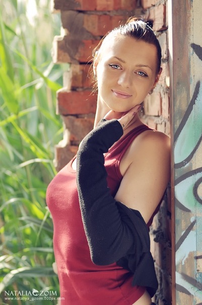 №77, Анастасия Нидзий, Львов №77, Анастасия Нидзий, Львов