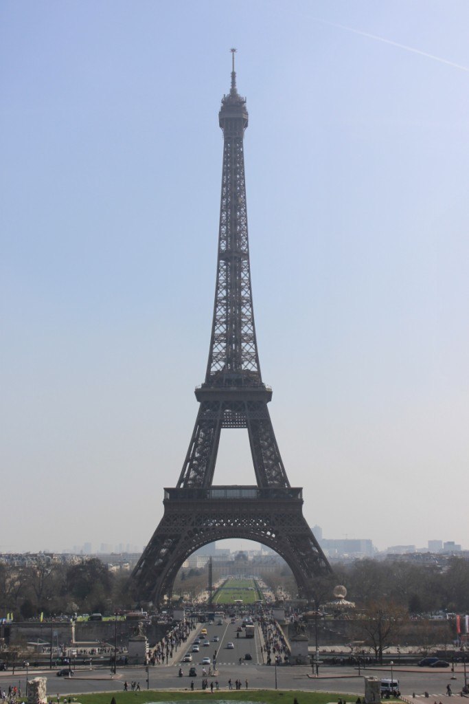 Наталья Орешева | Владимир