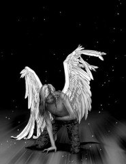 Максим Мишин .ιllιlι. | Мурманск