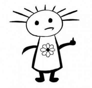 Анастасия Большакова | Москва