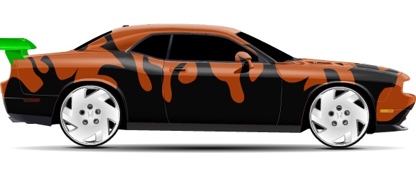 №141, Женя Безматерных, 12.3 №141, Женя Безматерных, 12.3