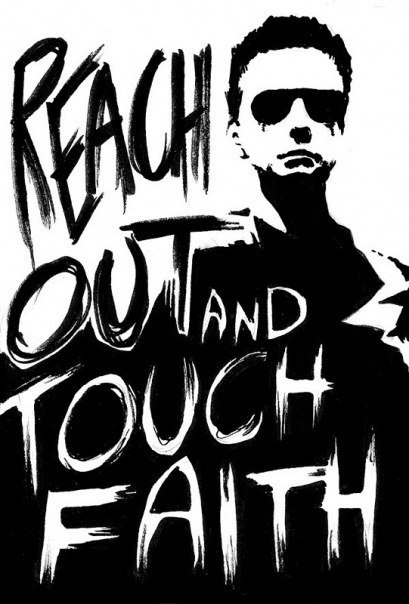 Максим Сулима | Мурманск