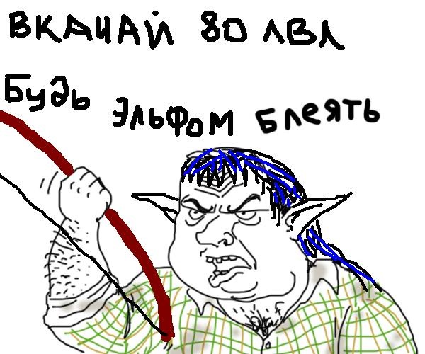 №32, Олександр Бука, Черкассы №32, Олександр Бука, Черкассы