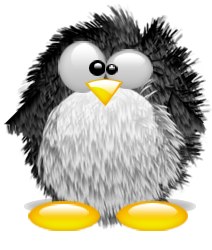 Таня Леонова | Москва