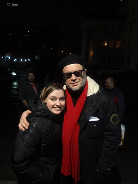 №146, Ксения Панасюк, 33 года, Санкт-Петербург №146, Ксения Панасюк, 33 года, Санкт-Петербург