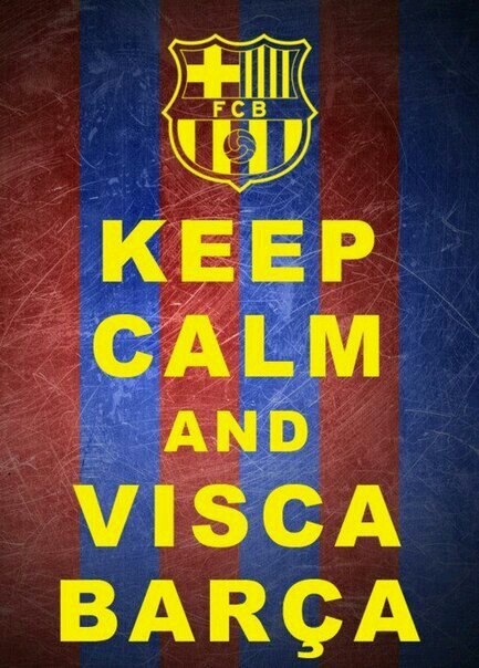 Alex S-r | Москва