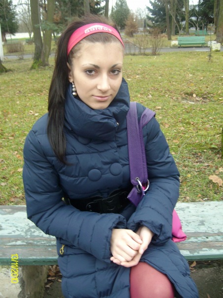 №56, Олька Демьянец, Пинск №56, Олька Демьянец, Пинск