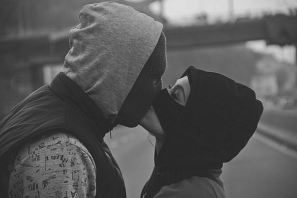 Татьяна Калинкина ॐcRazYॐ | Москва