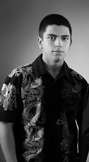 №36, Віталік Луговий, 31 год, Тернополь №36, Віталік Луговий, 31 год, Тернополь