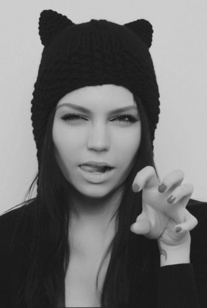 Дашуля Траутман | Санкт-Петербург