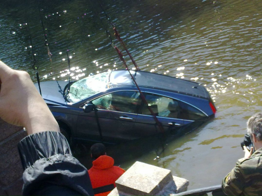 Любовь Баринова | 