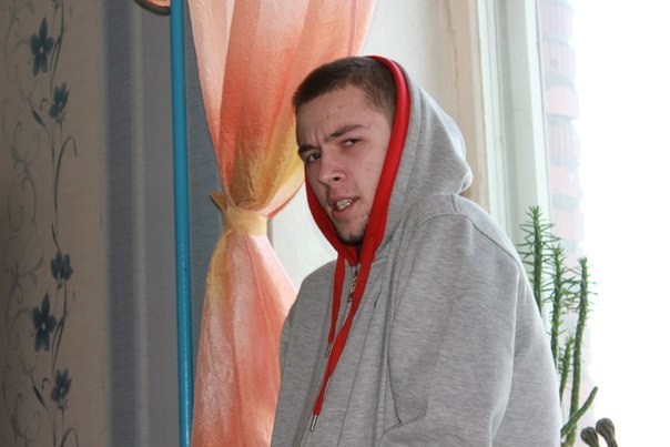 Артем Яковлев | 