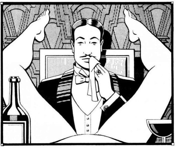 №55, Игорь Мельников, 39 лет, Bologna №55, Игорь Мельников, 39 лет, Bologna