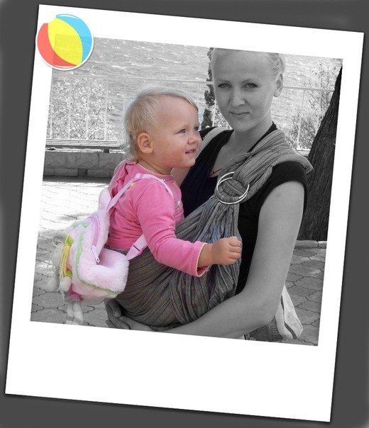 Настя Зудова | Винница