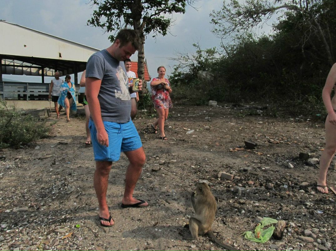 Денис Игнатьев | Санкт-Петербург