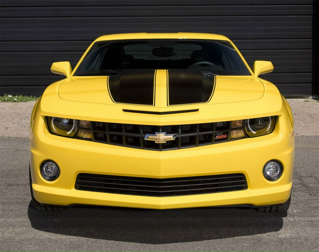 Сергей Суровицкий | Екатеринбург