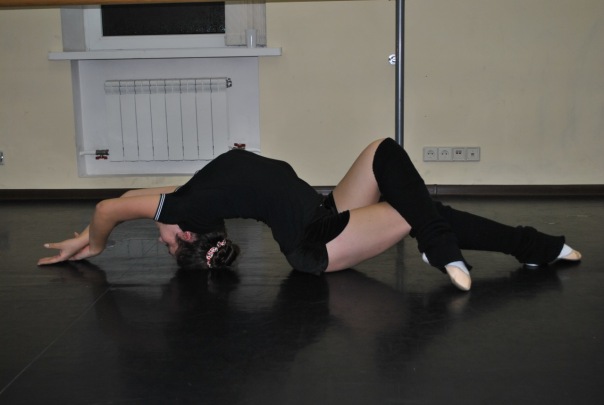 №101, Кристина Кислюк, Toronto, Канада №101, Кристина Кислюк, Toronto, Канада