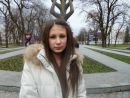 №24 Светлана Самсонова 06.03.1994: профиль, фото, статус - ВКонтакте