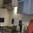 №12, Лильмо Хайбех, Луганск №12, Лильмо Хайбех, Луганск