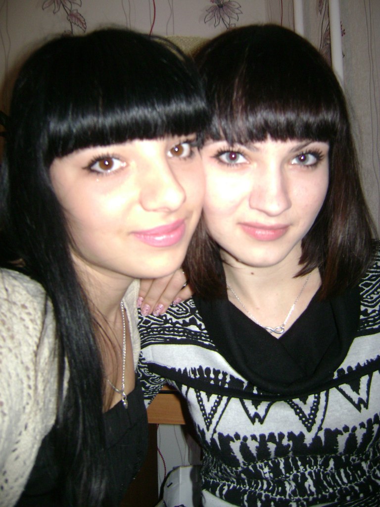 Виктория Полисько | Кропивницкий / Кировоград