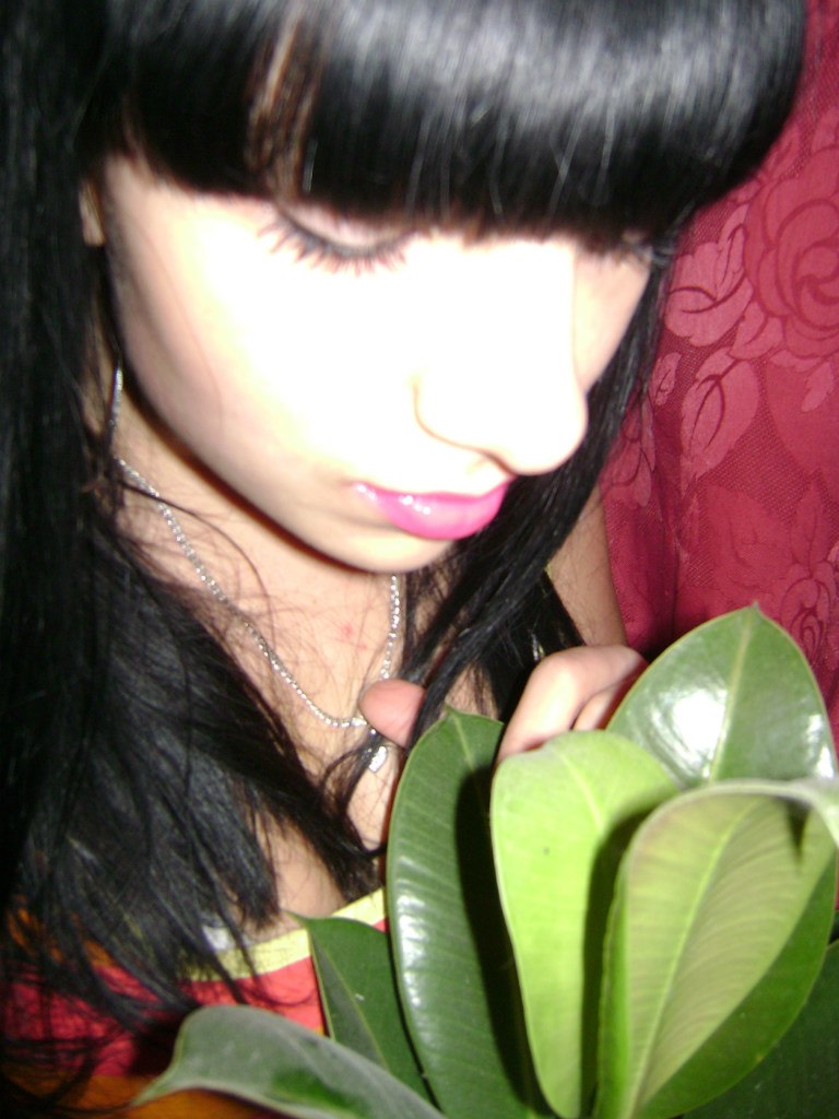 Виктория Полисько | Кропивницкий / Кировоград