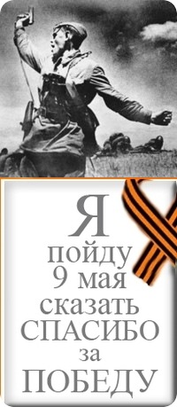 №64, Антон Макаров, 38 лет, Самара №64, Антон Макаров, 38 лет, Самара