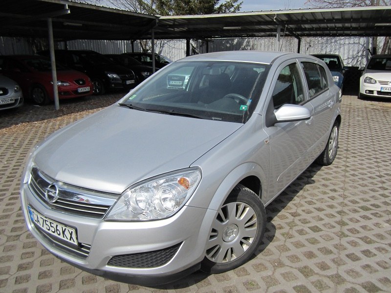 Андрей Дорин | Архангельск