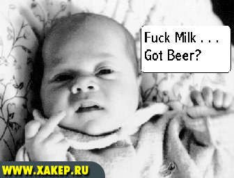 Александр Атаев | Великий Новгород