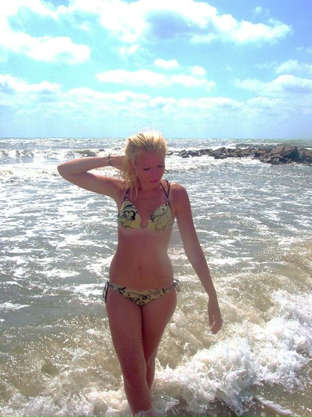 №13, Леруся Малишко, 33 года, Белая Церковь №13, Леруся Малишко, 33 года, Белая Церковь