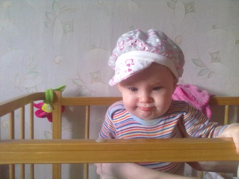 Михаил Ладутько | Минск