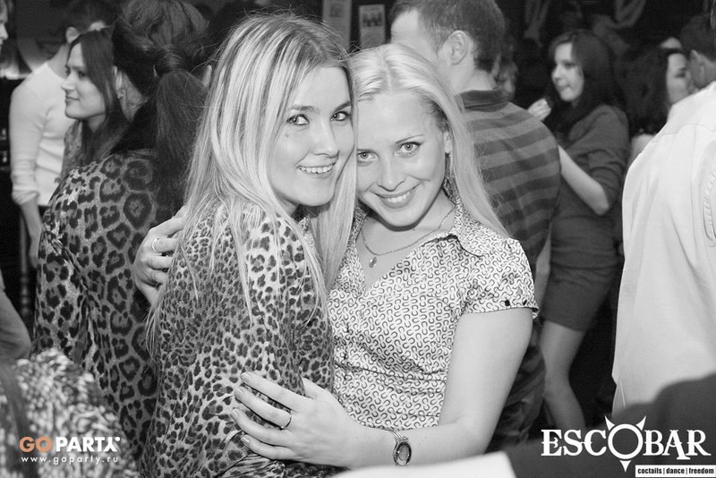 Элечка Сабирзянова | Казань