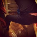 №8 Станислав Александрийский 25.11.1986: профиль, фото, статус - ВКонтакте