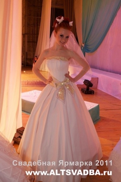 №25, Татьяна Колосова, Москва №25, Татьяна Колосова, Москва