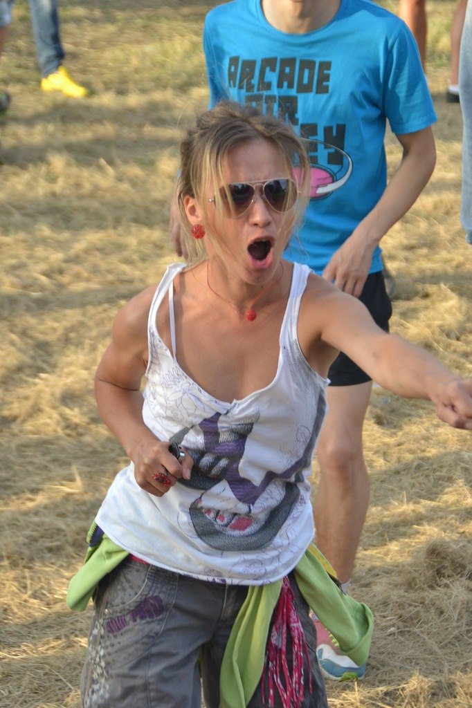 ольфик Батталова ~M@doV'$~Ээхх...Мэдовская! | Москва