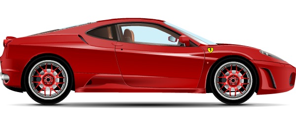 №9, Татьяна Руднева, Новосибирск №9, Татьяна Руднева, Новосибирск