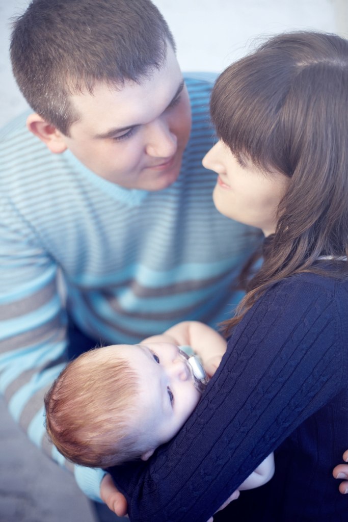 Яна Чернобай | Ростов-на-Дону