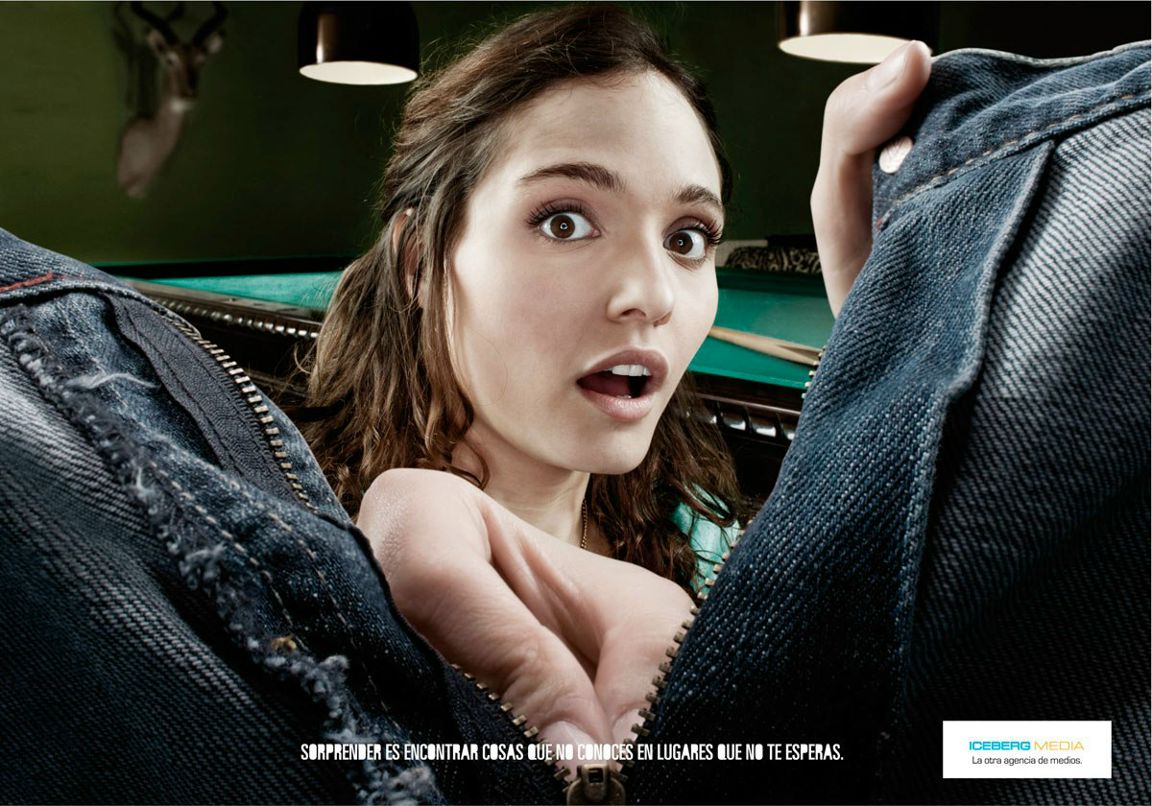 Игорь Хлебунов | Пенза