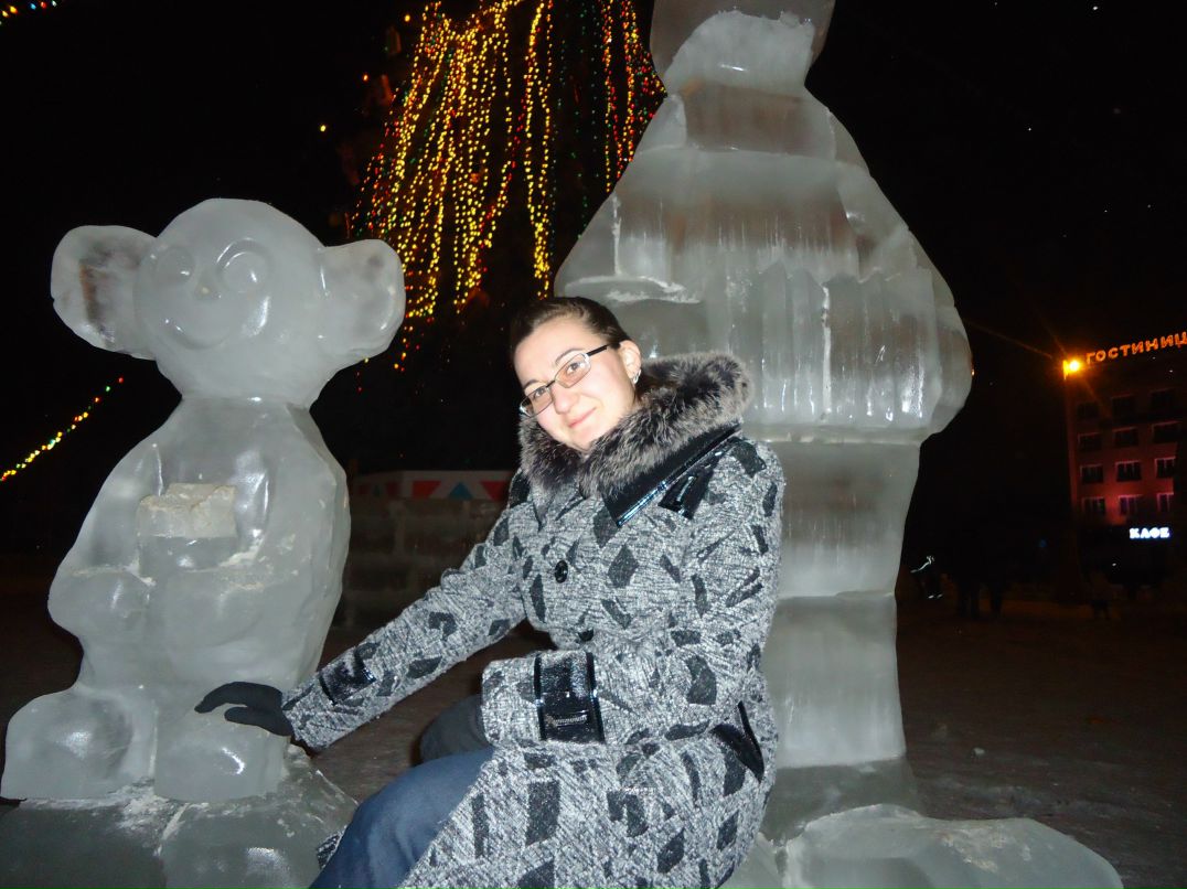 Ринат Шереязданов true cxe | Туймазы