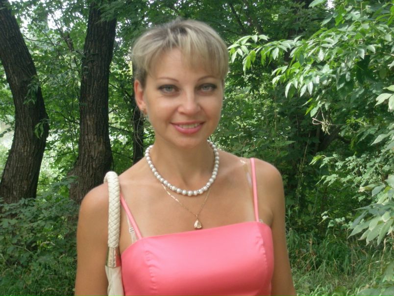 №197, Наталья Гончар, 51 год, Первомайск №197, Наталья Гончар, 51 год, Первомайск