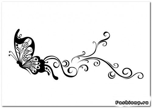 Наталья Жарихина | 