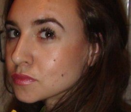 Катрин Соловьева | 