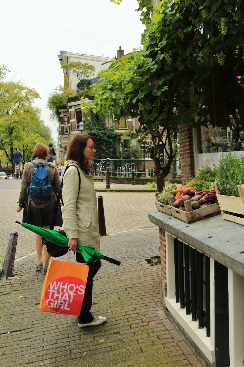 Сусанна Кольчикова | Санкт-Петербург