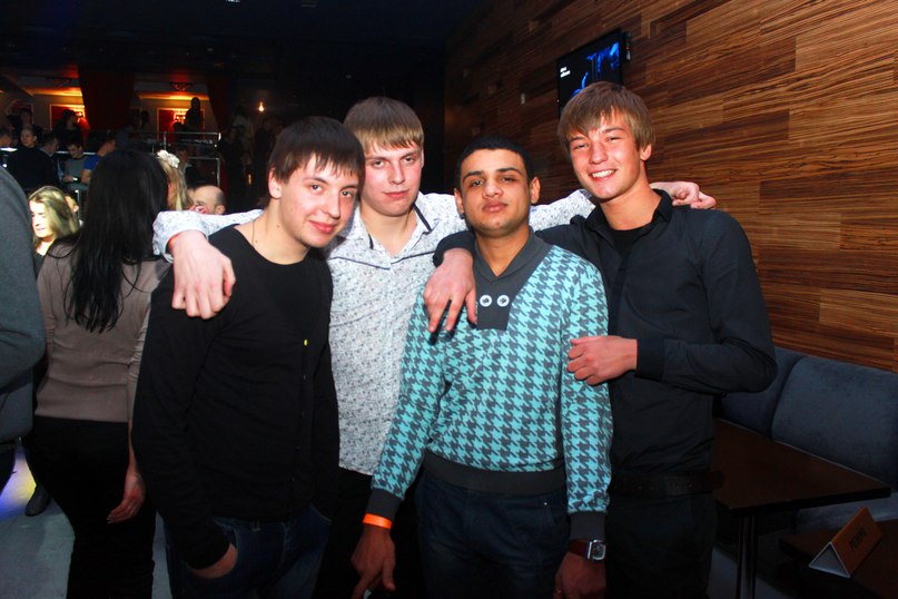 Ниджат Байрамов | Сумы