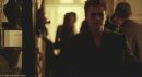 Фотография Vampire Cullen