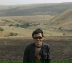 №41 Серик Абишев 24.05.1986: профиль, фото, статус - ВКонтакте №41 Серик Абишев 24.05.1986: профиль, фото, статус - ВКонтакте