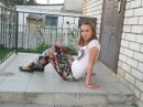 Фотография Анастасия Потапова