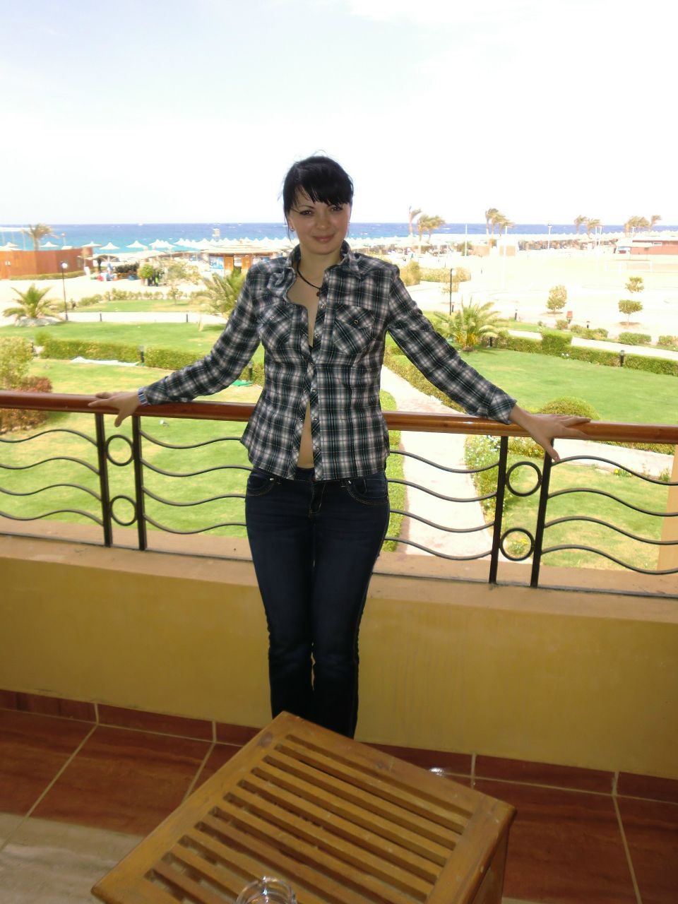 Татьяна Репина | Москва